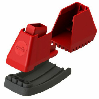 Tasselli per scala Hailo