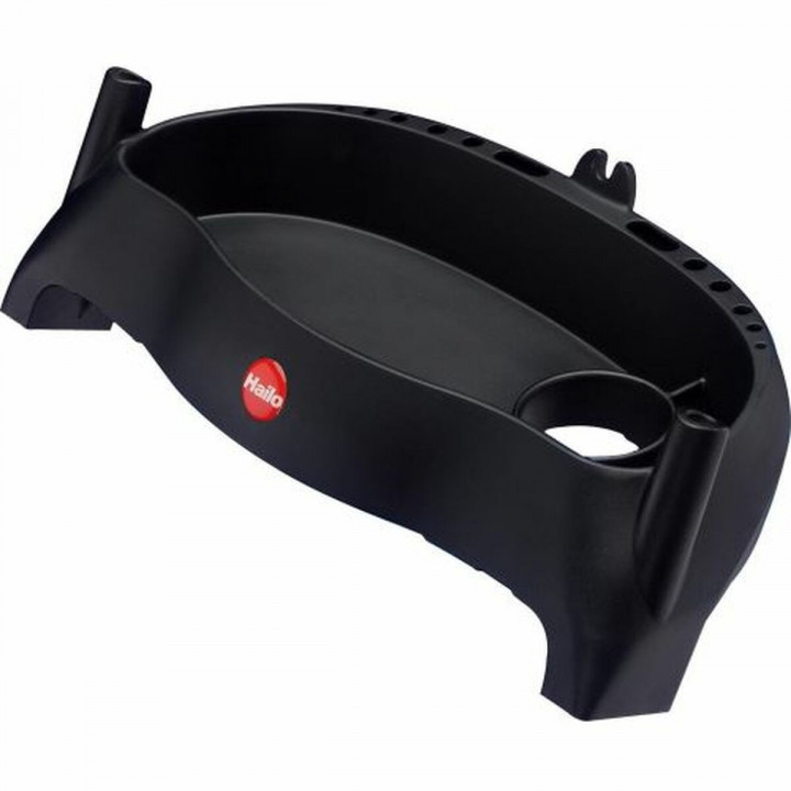 Vassoio di stoccaggio Hailo EasyClix