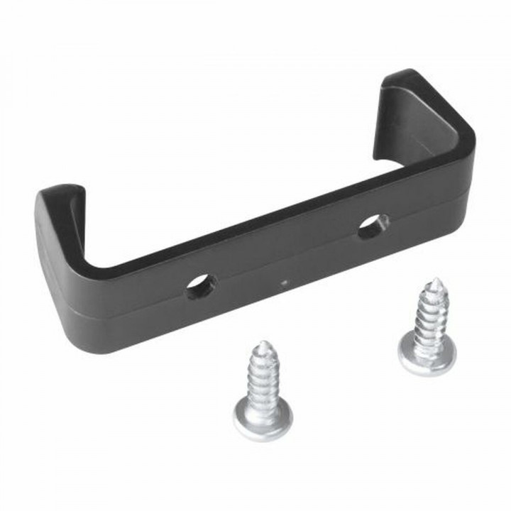 Retention clip Hailo TP1