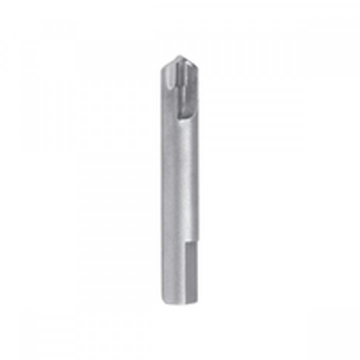 Tungsten Carbide Pilot Drill RUKO