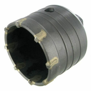 Scie-cloche Guillet 750 W