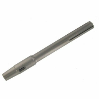 Adattatore SDS Max Guillet 1/8