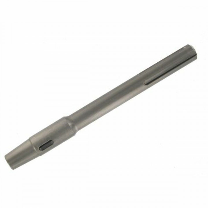 Adaptateur SDS Max Guillet 1/8