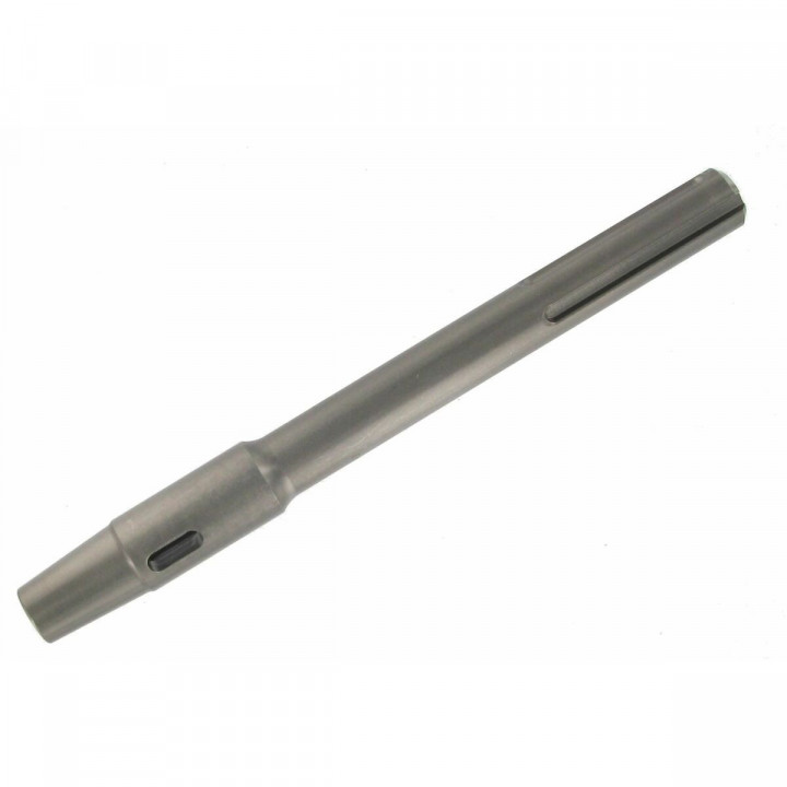 SDS Max Adapter Guillet 1/8