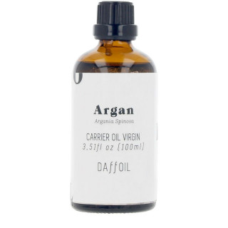 Lufterfrischer Daffoil DAFFOIL ARGÁN 100 ml