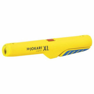 Spellacavi JOKARI JokariI XL