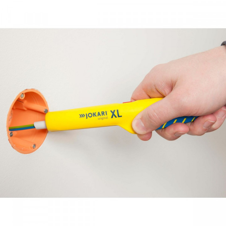 Wire Strippers JOKARI JokariI XL