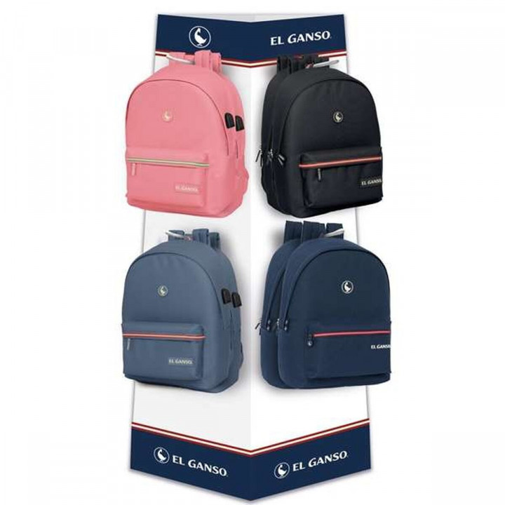 Set di Plastilina Safta