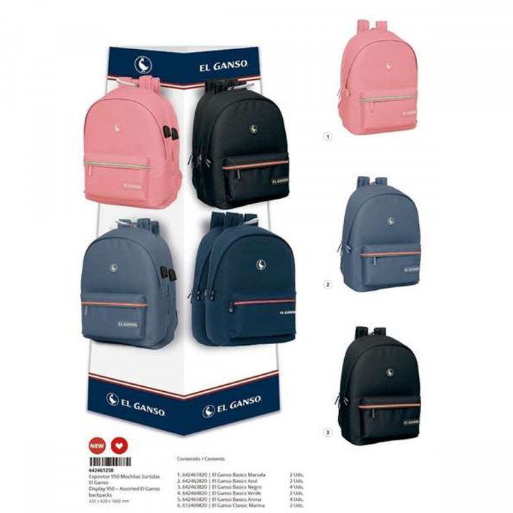 Modelling Clay Game Safta