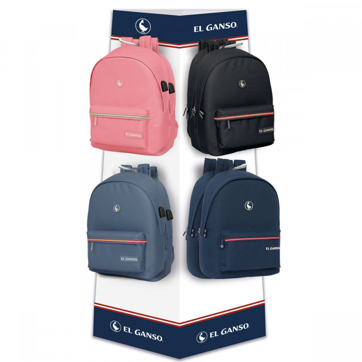 Set di Plastilina Safta