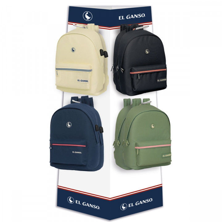 Plasticine Spel Safta