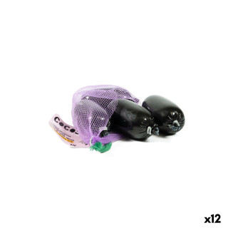 Alimentation humide Cocosi Poulet Cochon 64 g 4 Pièces 12 Unités