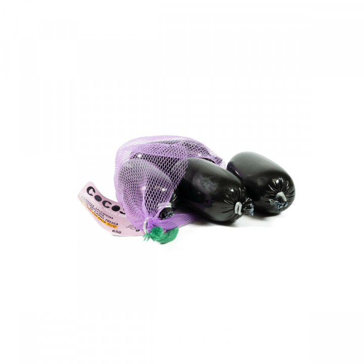 Nassfutter Cocosi Huhn Schwein 64 g 4 Stücke 12 Stück