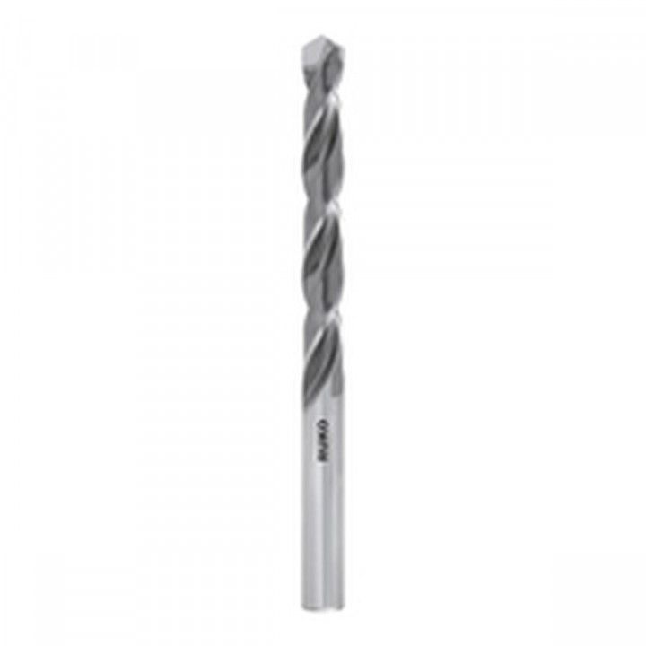 Spiraalboor RUKO 10,9 cm 7 mm