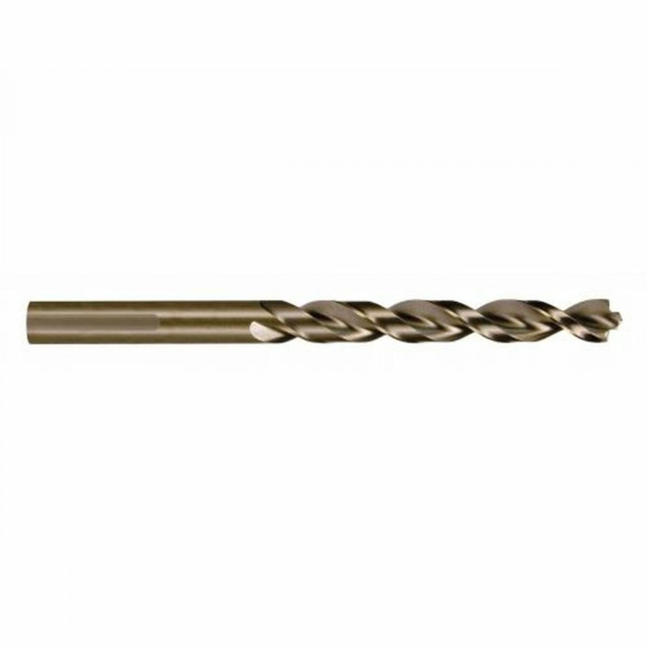 Twist drill RUKO 14,2 cm 11 mm 11,2 mm (5 Units)
