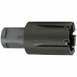 Hohlbohrer RUKO 24 mm 63 mm