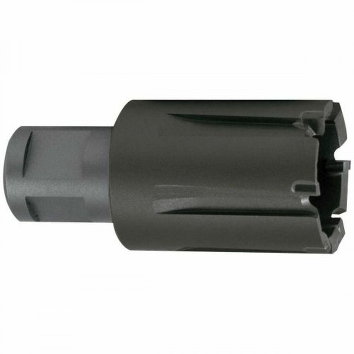 Broca hueca RUKO 24 mm 63 mm