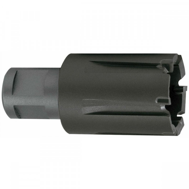 Holle boor RUKO 24 mm 63 mm