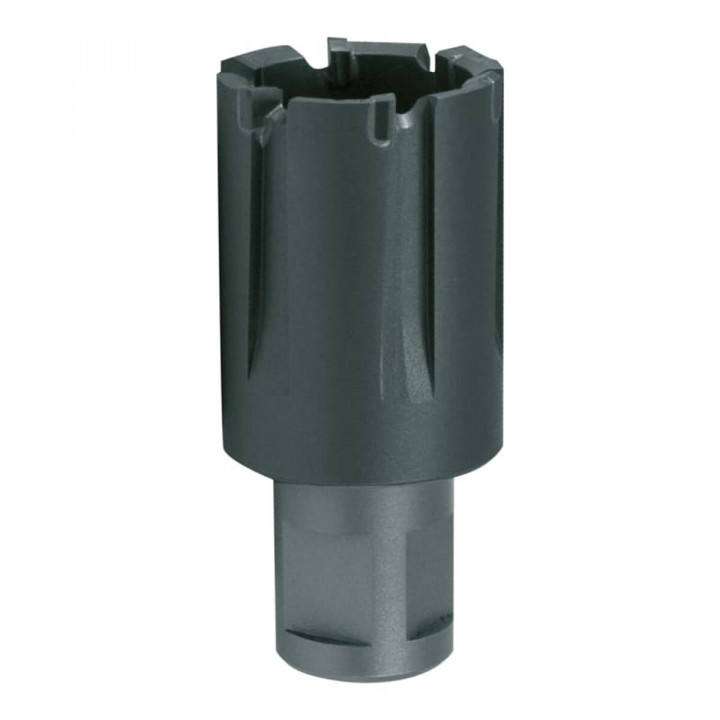 Hollow drill bit RUKO 24 mm 63 mm