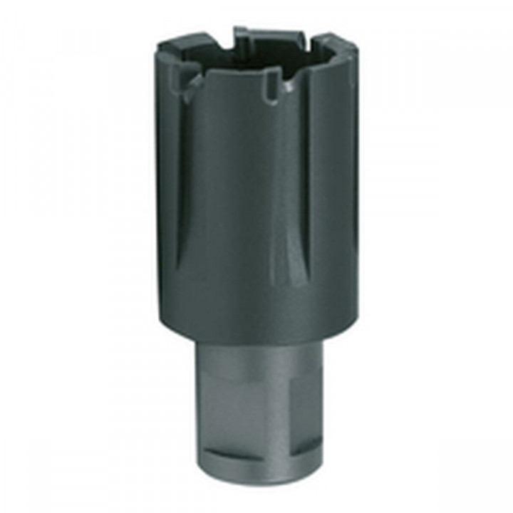 Hohlbohrer RUKO 24 mm 63 mm