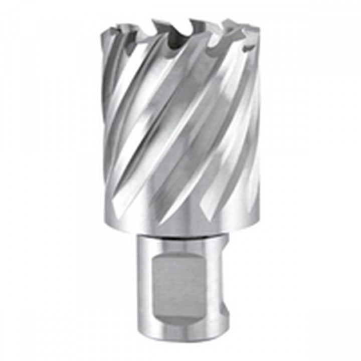 Holle boor RUKO 60 mm