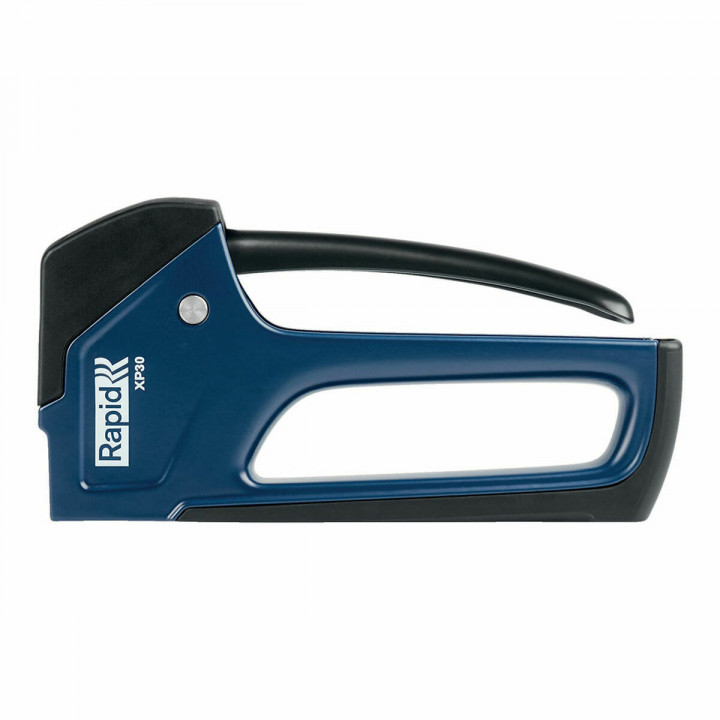 Ancoraggio a espansione Rapid XP30 5001539 11 X 4 X 22 CM
