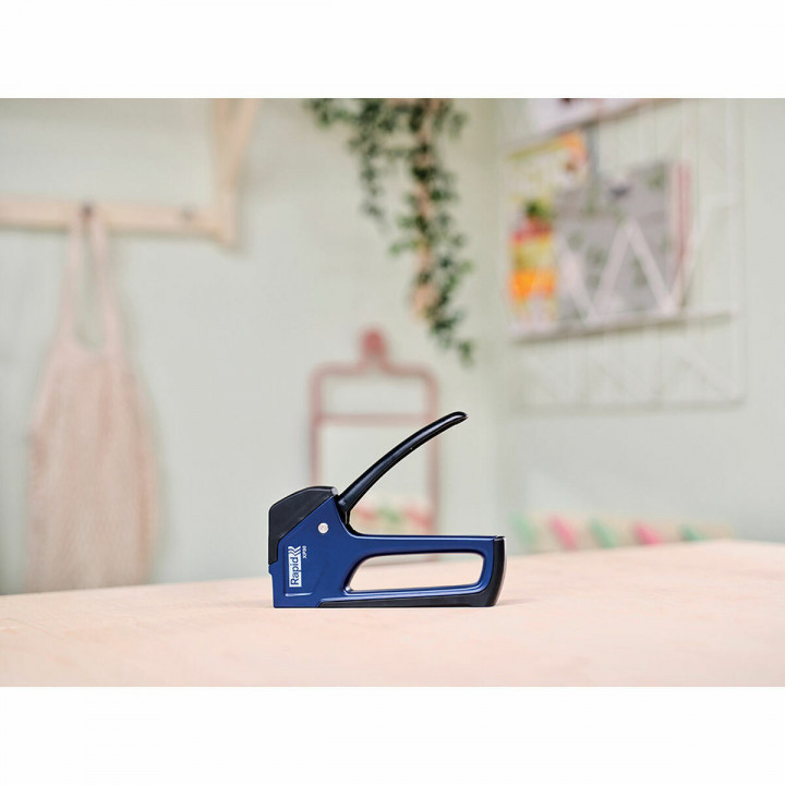 Ancoraggio a espansione Rapid XP30 5001539 11 X 4 X 22 CM