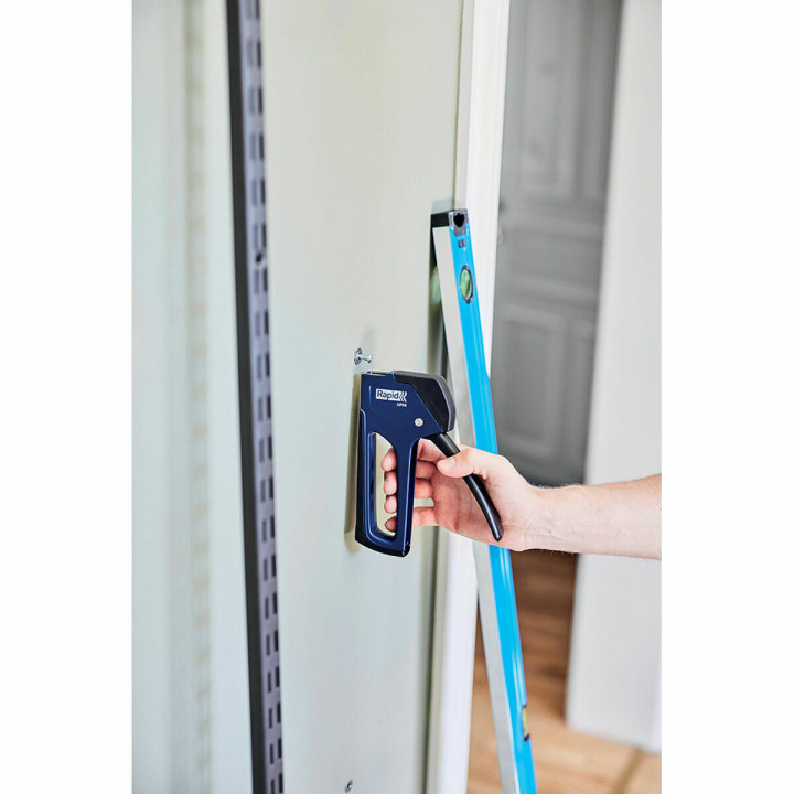 Expansionsanker Rapid XP30 5001539 11 X 4 X 22 CM