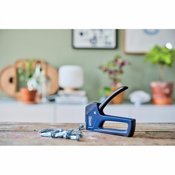 Ancoraggio a espansione Rapid XP30 5001539 11 X 4 X 22 CM