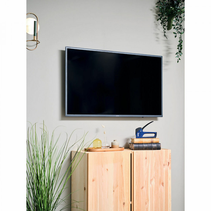 Expansionsanker Rapid XP30 5001539 11 X 4 X 22 CM