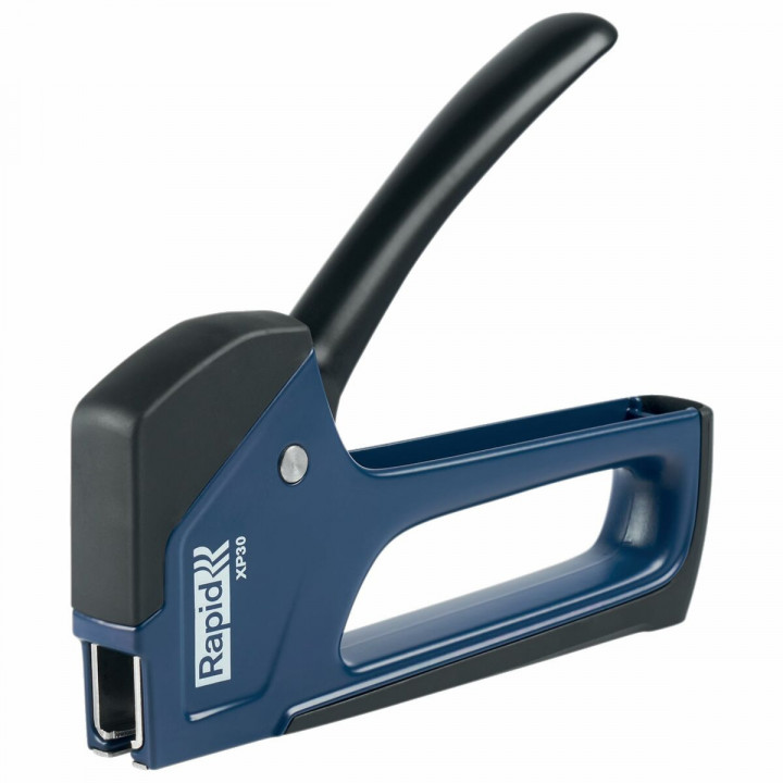 Expansionsanker Rapid XP30 5001539 11 X 4 X 22 CM