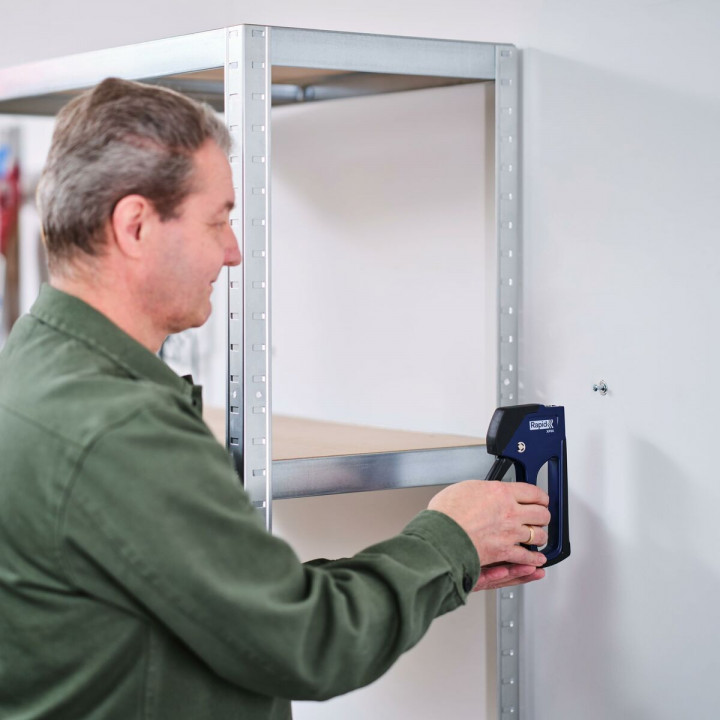 Anclaje de expansión Rapid XP30 5001539 11 X 4 X 22 CM