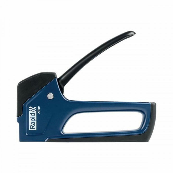 Ancoraggio a espansione Rapid XP30 5001539 11 X 4 X 22 CM