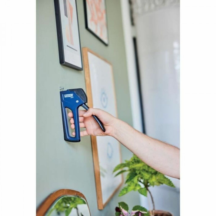 Ancoraggio a espansione Rapid XP30 5001539 11 X 4 X 22 CM