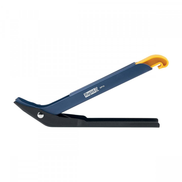 Platzierungswerkzeug für Gips, Trockenbau und Hohlwände Rapid XP10 5001535