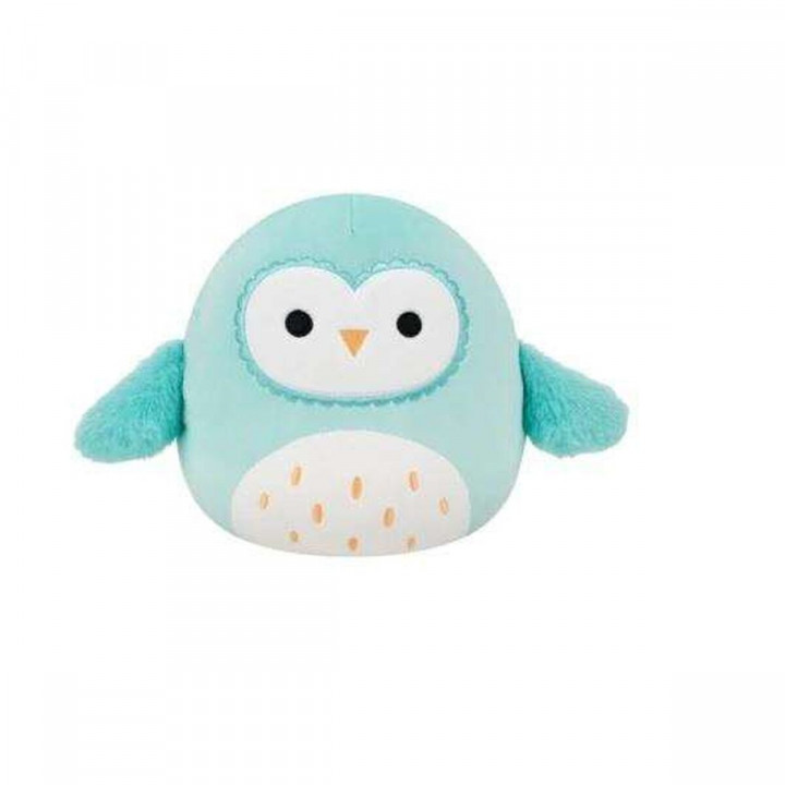 Fluffy toy Jazwares Squishmallows