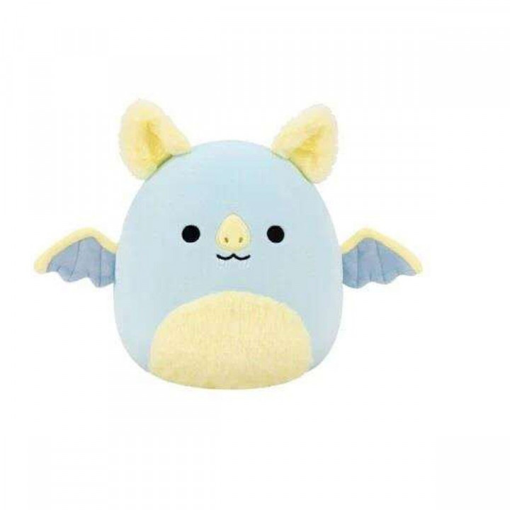Knuffel Jazwares Squishmallows