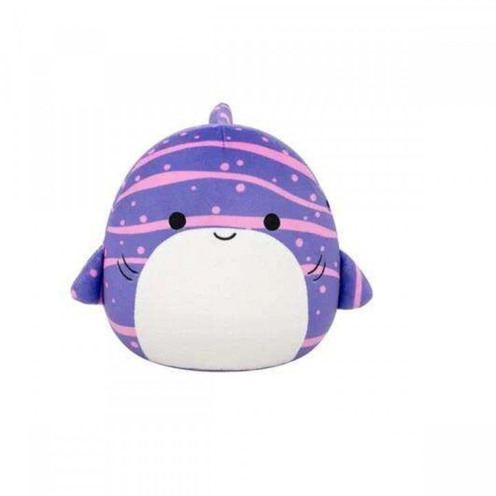 Knuffel Jazwares Squishmallows