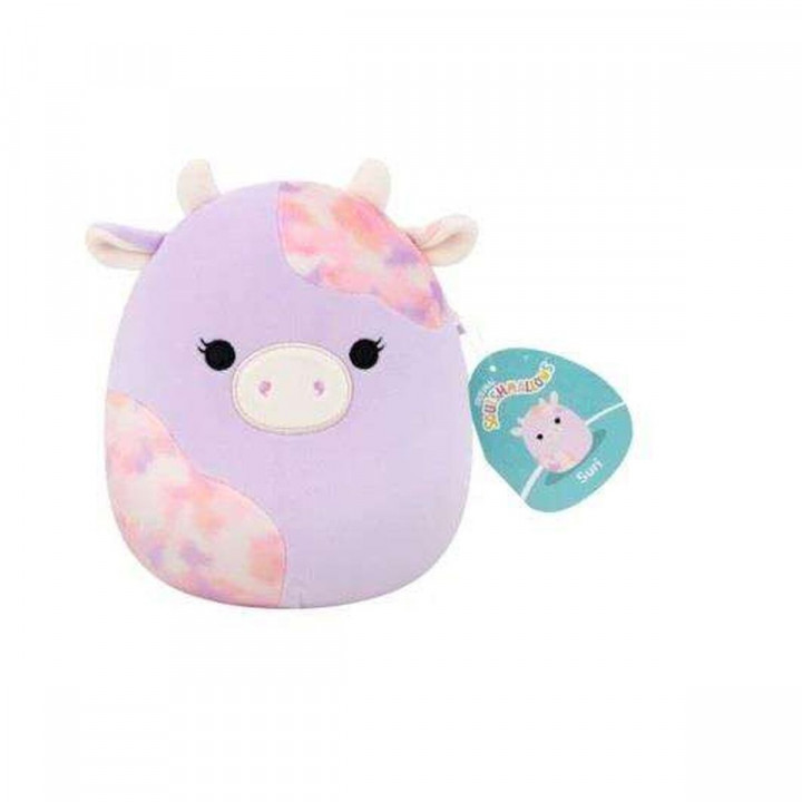 Knuffel Jazwares Squishmallows