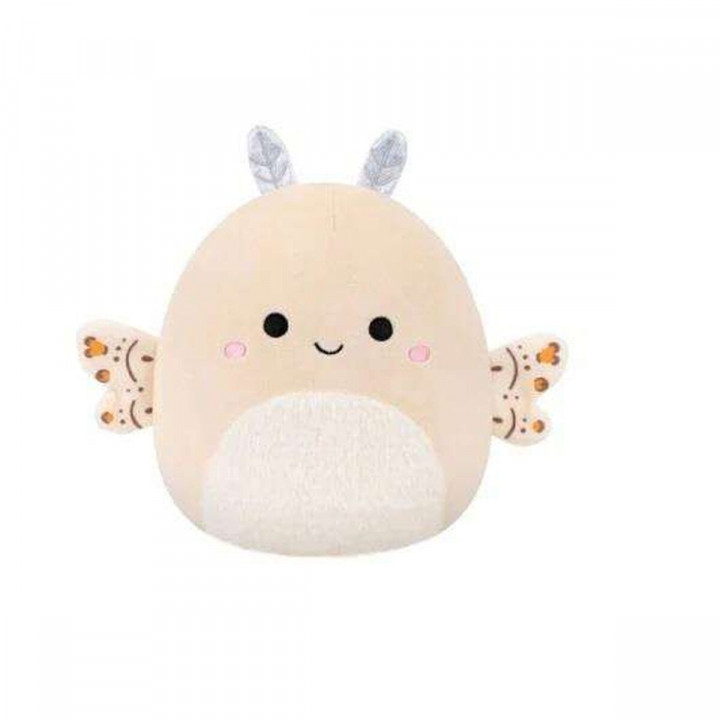 Knuffel Jazwares Squishmallows