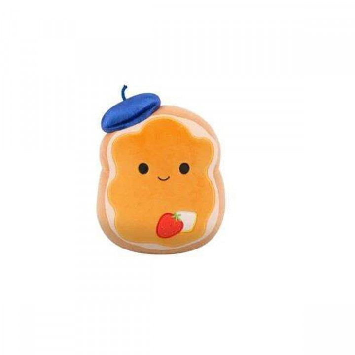 Knuffel Jazwares Squishmallows