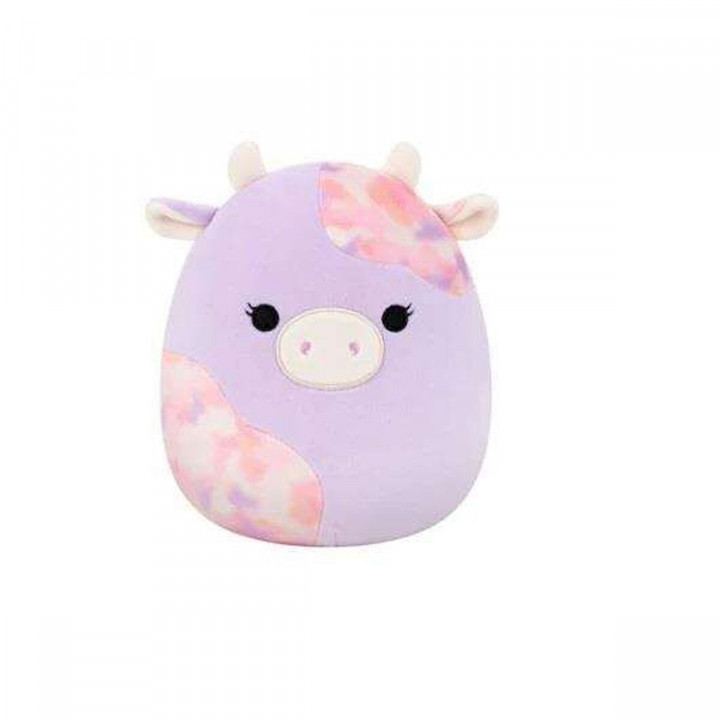 Fluffy toy Jazwares Squishmallows