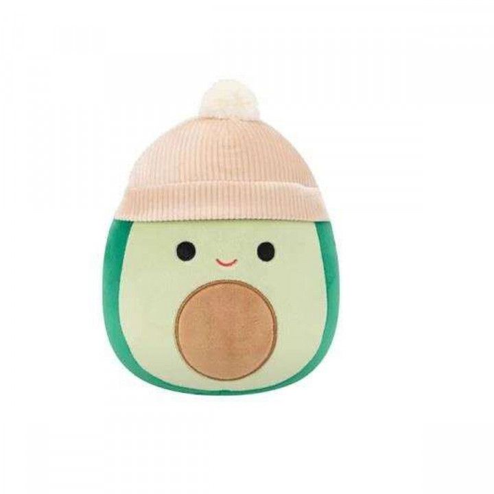 Plüschtier Jazwares Squishmallows