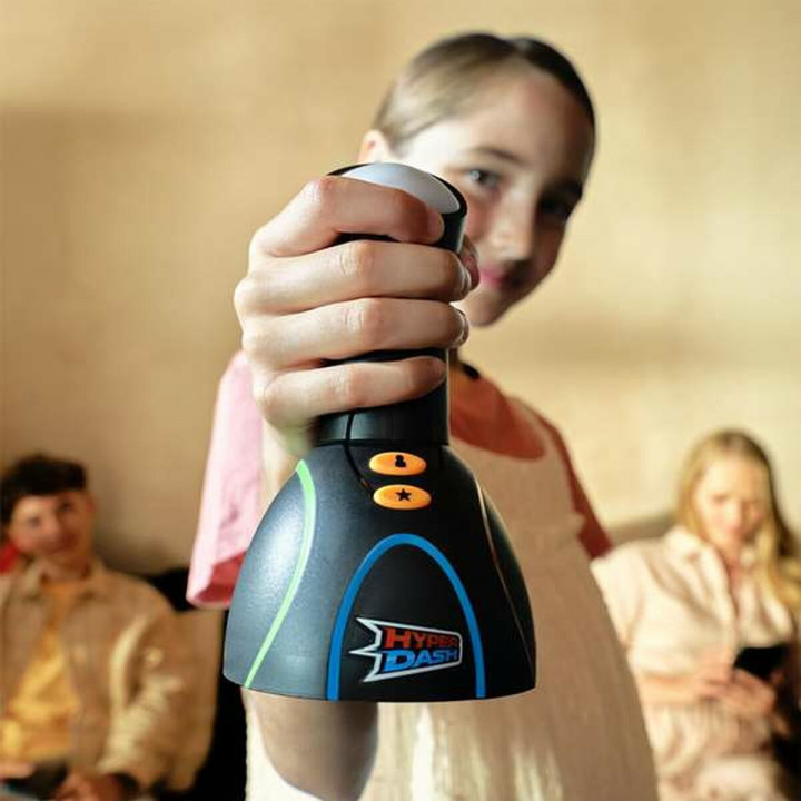 Gioco da Tavolo Famosa  Hyper Dash