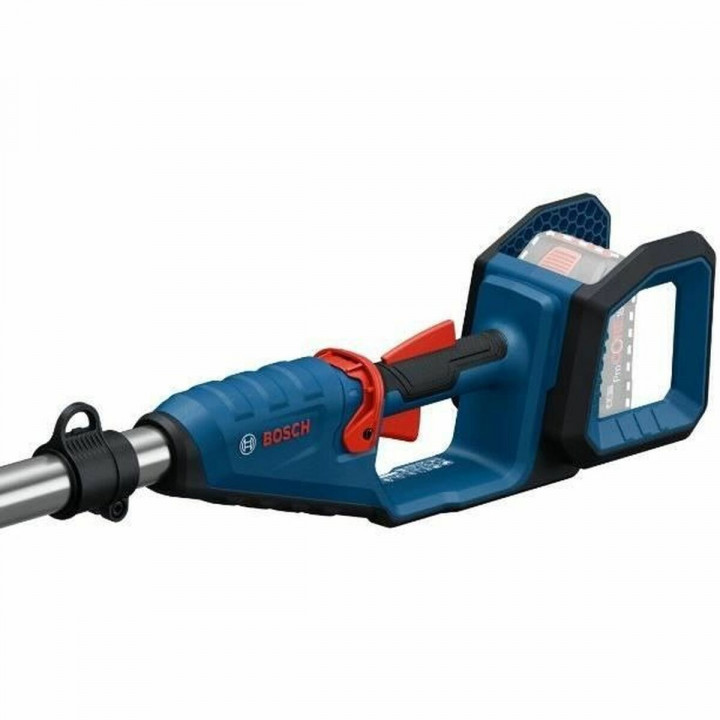 Taille-haie BOSCH GHE 18V-50T 18 V 50 cm
