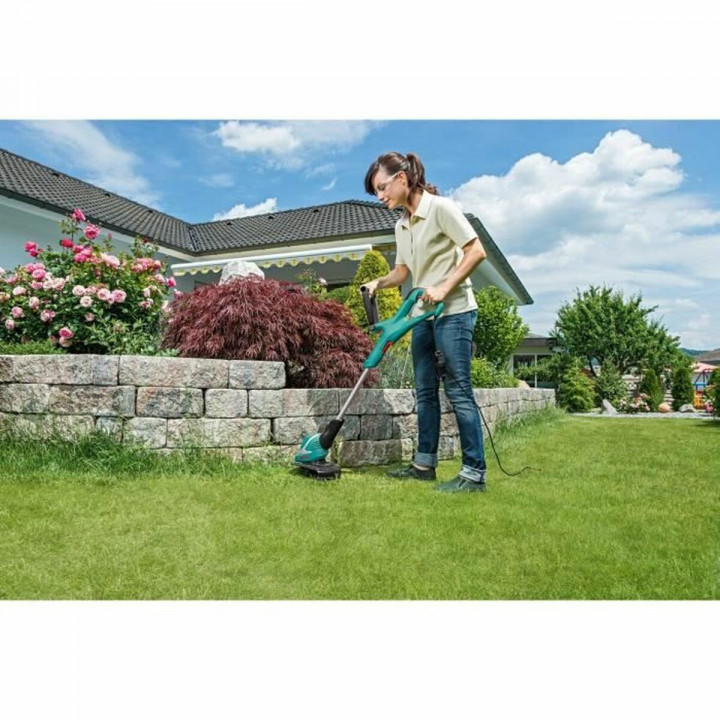 Rotolo di fil di ferro BOSCH 15 x 5 x 10 cm