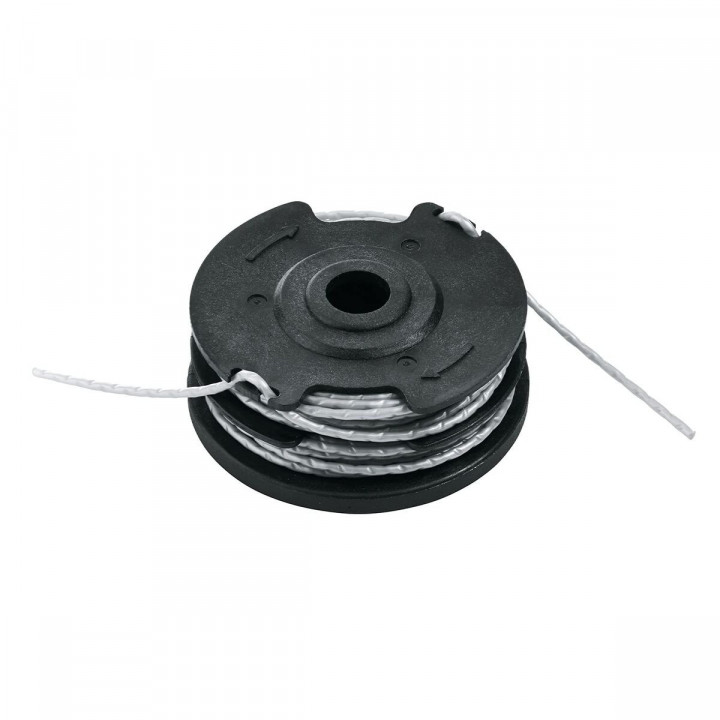 Roll of wire BOSCH 15 x 5 x 10 cm