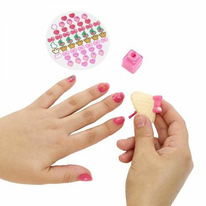 Pop LOL Surprise! Yummiland