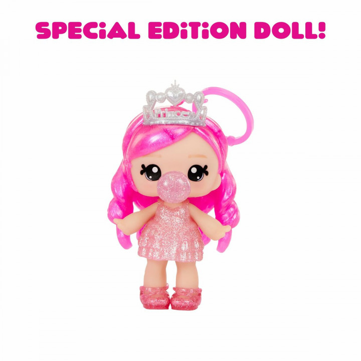 Puppe LOL Surprise! Yummiland