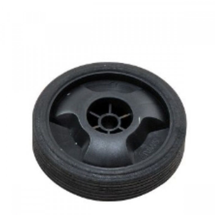 Rueda GIERRE Carriola